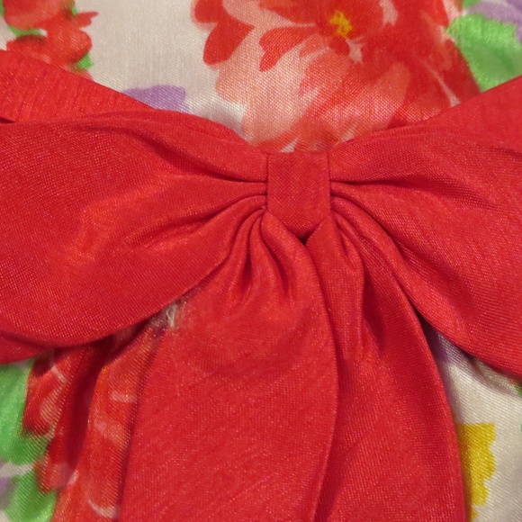 Baby dress - Picture 3 of 8